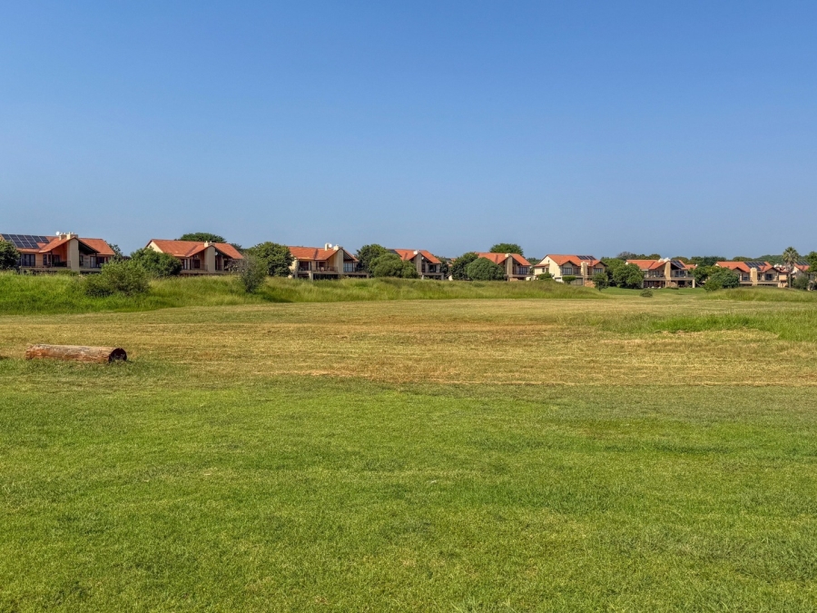 3 Bedroom Property for Sale in The Coves North West